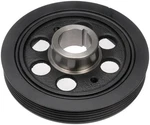 Dorman Harmonic Balancer Assembly 594-797. Fixed Price $271.13.