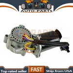 Dorman Transfer Case Shift Motor For Ford Ranger B Series Pickup Truck 4wd Prp. Fixed Price $130.25.