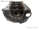 Engine Cylinder Block For 08-15 Toyota Tacoma 4.0 1140139695 Gas. Fixed Price $1999.95.