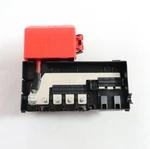 For 2015-18 Gm Chevrolet Suburban Sierra Battery Distribution Block 84095547. Fixed Price $59.00.