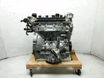 2019-2025 Nissan Altima Engine Motor Long Block 72k Miles 10102-6ca0a. Fixed Price $1491.26.