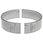 Clevite Engine Connecting Rod Bearing Pair Cb-1228p-30;. Fixed Price $37.23.
