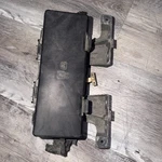 2011-2014 Ford F-150 Relay Fuse Box Junction Module Dl3t-12a581cjf Oem. Fixed Price $65.00.