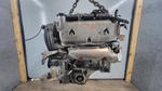 91 - 92 Acura Legend Engine 3.2l Vin 7/vin 8 6th Digit Coupe/sedan. Fixed Price $2080.76.