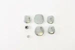 Pioneer Pe-104-r Engine Expansion Plug Kit. Fixed Price $12.99.
