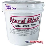 Hard Blok 860228, Water Jacket Filler - Tall Fill Performance Parts. Fixed Price $184.95.