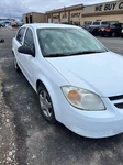 Used Fuse Box Engine Fits: 2005 Chevrolet Cobalt 2.2 Grade A. Fixed Price $110.70.