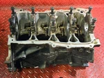 Spun Main 2009-2020 Cylinder Block For Toyota Prius Corolla 1.8l 11410-39245 Oem. Fixed Price $191.16.