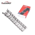 Raceorly Crankshaft Main Bearing +0.50mm For Bmw F10 F20 F30 X3 X5 X6 2.0l N20. Fixed Price $55.25.