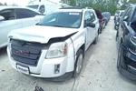2011 Gmc Terrain 3.0l Engine Motor Oem 119k Miles - Lkq454646441. Fixed Price $2316.10.