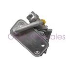 11428637812 Oem Mahle Oil Filter Housing For Bmw 2008-2013 135i 135is. Fixed Price $118.00.
