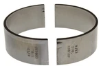 Clevite Cb-818p-40 Engine Connecting Rod Bearing Pair. Fixed Price $17.99.