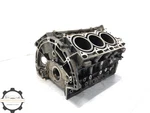 2017-2020 Lincoln Continental 3.7l V6 Engine Motor Bare Cylinder Block Oem 154k. Fixed Price $499.99.