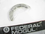 Federal 1203bf Crankshaft Thrust Washer Set For 90-97 Honda F22a F22b H22a H23a. Fixed Price $22.49.