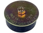 For 1959-1966 Buick Electra Expansion Plug Dorman 44633bmhw 1960 1961 1962 1963. Fixed Price $20.58.
