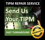 2009-2010 Dodge Chrysler Tipm Fuse And Relay Box Repair Service 68028008. Fixed Price $361.90.