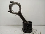 Paccar Mx Connecting Rod/piston 1861306 (8383450. Fixed Price $85.68.