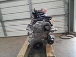 Nissan Kicks Versa 1.6l Hr16de Engine Assembly 42k Miles Oem 101025ee0b. Fixed Price $999.99.