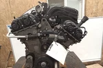 2018 Dodge Charger 3.6l Engine Motor Oem 82k Miles - Lkq450421337. Fixed Price $2305.50.