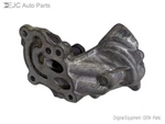 Engine Oil Filter Housing From 2009 Gmc Acadia 3.6 12590143 Awd. Fixed Price $34.95.