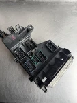02-05 Dodge Ram 1500/03-05 2500 3500 Tipm Fuse Box Relay Panel P56051039ad. Fixed Price $67.00.