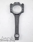 225 Dodge Chrysler Reconditioned Connecting Rod #2205554. Fixed Price $50.00.