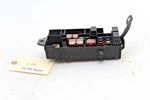 2002-05 Subaru Impreza Wrx Engine Bay Fuse Box G124. Fixed Price $59.49.