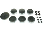 Expansion Plug Kit 72kpfzp41 For Thunderbird 300 Club Country Sedan Squire. Fixed Price $25.10.
