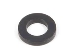 Arp 200-8519 Chrome Moly Black Oxide Washer (10mm Id 3/4" Od .120" Thick 1 Pc). Fixed Price $5.26.