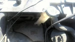 Wash Reservoir Fits 96-02 Chevrolet 3500 Pickup 32472389. Fixed Price $110.70.
