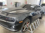 Used Fuse Box Engine Fits: 2012 Chevrolet Camaro W/o Automatic Leveling Headlamp. Fixed Price $165.98.