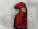 2022 Chevrolet Silvrdo35 Driver Left Side Halogen Tail Light Oem. Fixed Price $139.95.