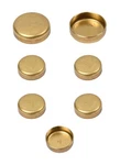 Enginetech Brass Expansion Plug Kit Direct Fit. Fixed Price $50.99.