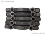 Engine Block Main Caps For 07-08 Ford F-150 4.6. Fixed Price $72.40.