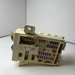 2013 Hyundai Veloster Fuse Box Body Control Module Bcm 95400-2v041 Oem. Fixed Price $97.74.