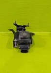 06 07 08 Bmw 750i Night Vision Camera Oem 3862-40. Fixed Price $200.00.