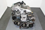 99 00 01 02 03 04 Toyota Highlander Lexus Rx300 Fwd Engine Jdm 1mz 2wd Vvti V6. Fixed Price $1395.00.