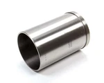 Darton 300-014 Dry Sleeves W/flange For Honda B18 (set Of 4). Fixed Price $391.00.