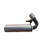 Oem Mopar For Dodge Challenger/charger 2009-2023 Engine Block Heater 5149022ab. Fixed Price $148.03.