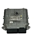 2007-2008 Mercedes X164 Diesel Pcm Ecm Engine Control Module A 642 150 08 77. Fixed Price $159.99.