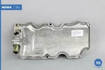 04-06 Audi A8 A8l D3 4.2l Bfm Engine Motor Block Center Cover Panel Oem. Fixed Price $40.23.