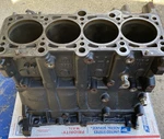 05-08 Audi A4/b7 Bwe/bpg/fsi/2.0t Bare Engine Block 06f 103 021 H. Fixed Price $500.00.