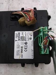 2015 Infiniti Qx60 Body Control Module Oem 284b13ja1a 206k Miles White. Fixed Price $96.99.
