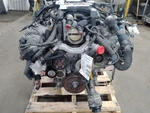 2009 Ls460 Engine / Motor Assembly Sku#4375814. Fixed Price $1363.25.