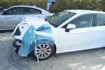 2019 Toyota Camry 2.5l Engine Motor Oem 74k Miles - Lkq452871522. Fixed Price $1065.30.