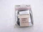 Zerostart 3100023 Freeze Plug Engine Heater 400w 120v 35mm For Ford Honda Mazda. Fixed Price $34.49.