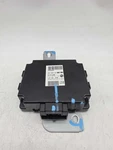 2019 - 2021 Hyundai Santa Fe Power Inverter Control Module Unit Oem 95310s1000. Fixed Price $40.00.