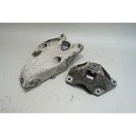 14-16 Bmw F10 535d F02 740d Xdrive Awd N57 6-cyl Diesel Engine Support Arms Oem. Fixed Price $56.25.