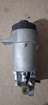 Bmw E39/e32/e53 V8 Oil Filter Without Cooler Connection - 11427511169 Apo. Fixed Price $350.00.