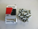 Perfect Circle Rocker Arm 16 Pcs (214-1049). Fixed Price $35.69.